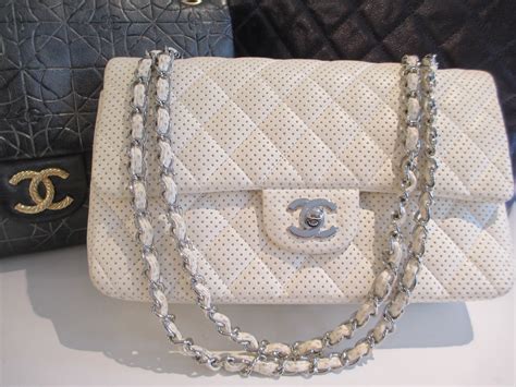 chanel necklace consignment|authentic used chanel handbags.